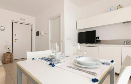 Residenza Excelsior - Foto 104