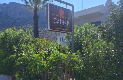 Cathrin Suites - Foto 2