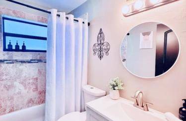 The Miami Grove Oasis - Photo 43
