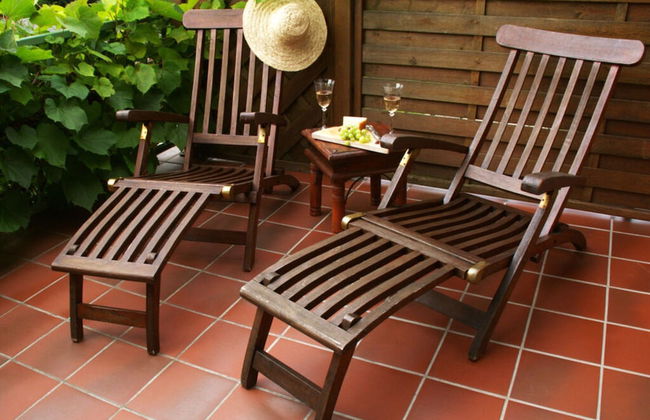 Holiday Home Lake View - Foto 28