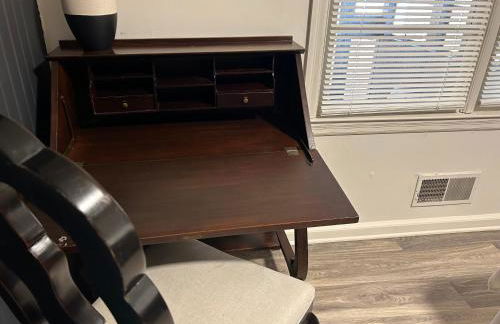 The Treasure House - Foto 54