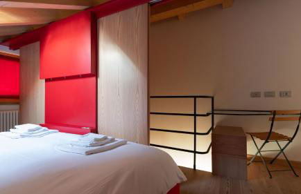 Italianway - Osteglio 15/F - Viola - Foto 61