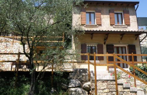 Ca' Spina: Sweet Home in Valpolicella - Foto 1