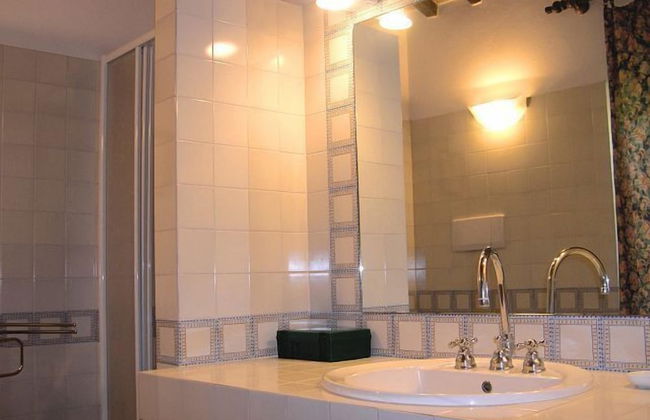 Agriturismo Casagrande - Photo 55