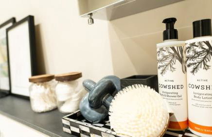 Cardiff Bay - Free Parking & Wifi - Great Location - Foto 37