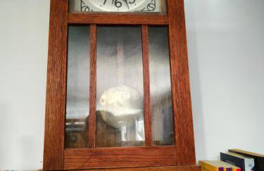 Agroturystyka "Dobre czasy" - Foto 19