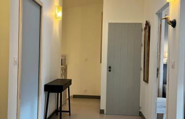 Le Chai Elégant - Foto 27