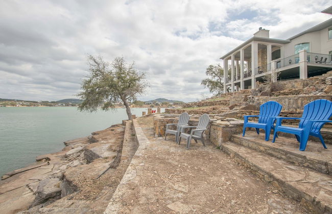 Kaizen Lakehouse - Foto 68