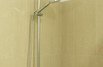 Casa do Cédro - Photo 42