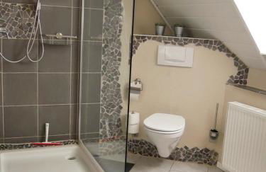 Appartmenthaus FerienNest - Foto 28