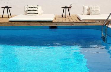 Mira Living Concept Suites Adults Only - Foto 1