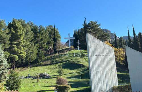 Kalavryta Moments - Foto 47