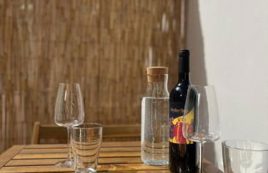 La Corte di Atrani - Photo 24