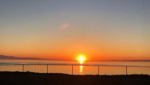 Cliffside Cottage - Foto 2