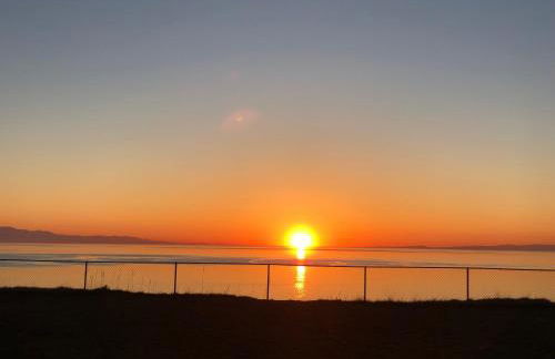 Cliffside Cottage - Foto 2