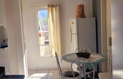 Casa Ensolarada - Foto 8