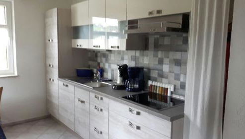 Ferienbauernhof Storchenhäusle - Foto 3