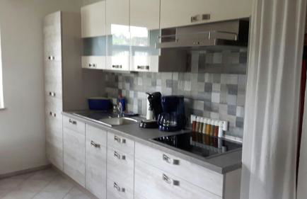 Ferienbauernhof Storchenhäusle - Foto 3