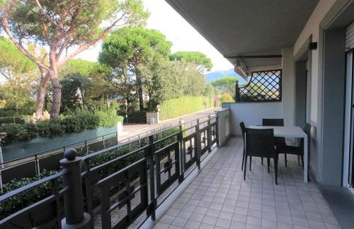 Michelangelo rta - Foto 24