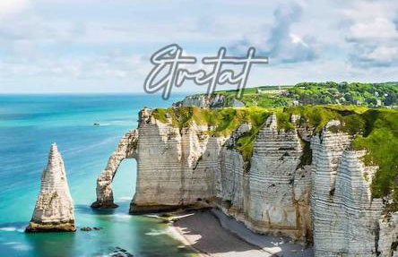 Gîte Les Eaux du Moulin piscine chauffée et jacuzzi - Foto 48