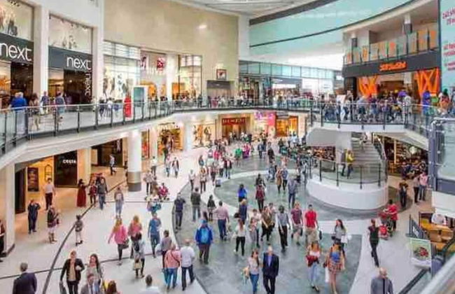 Stylish and Immaculate 2-bed Apartment in Leigh - Foto 22