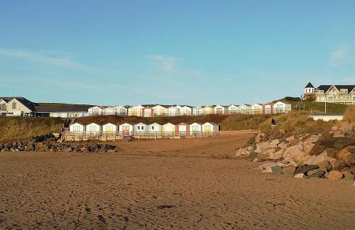 Chalet 26 Widemouth Bay - Foto 16