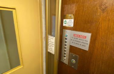 Appartement 2 chambres Versailles - Foto 23