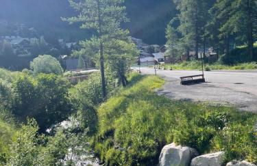 Les marmottes - Foto 19