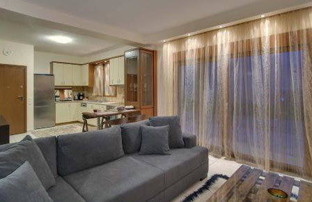 COUNTRY PLACE Apartment with Mountain View - Foto 7