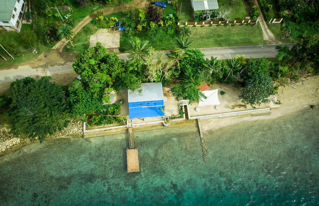 Freshwater Private Resort - Foto 15