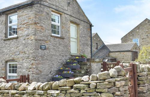 Timbessie Barn - Photo 8