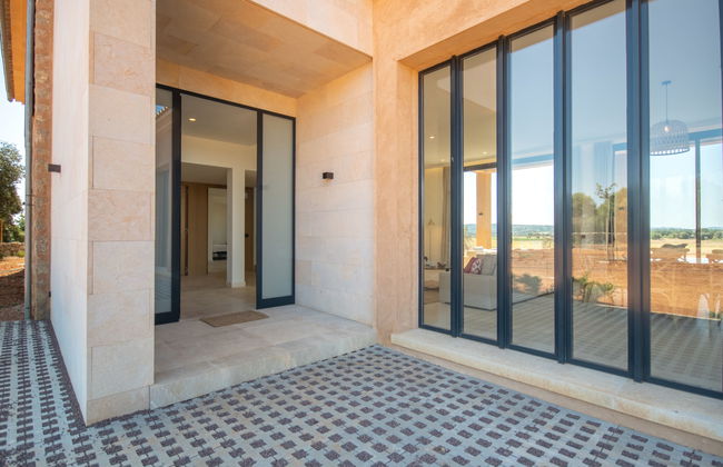 Can Navarro - Foto 42