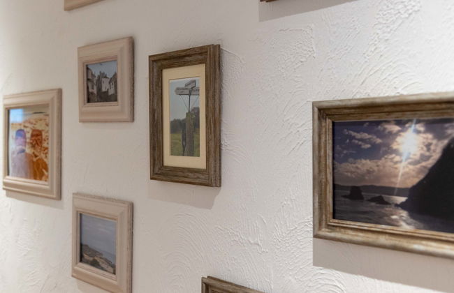 Lighthouse View - Foto 55