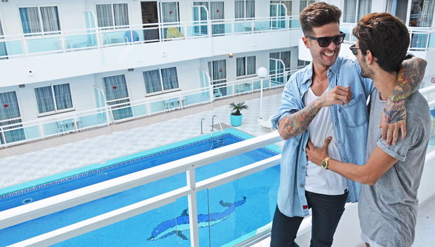 Playa Sol - I - Foto 3