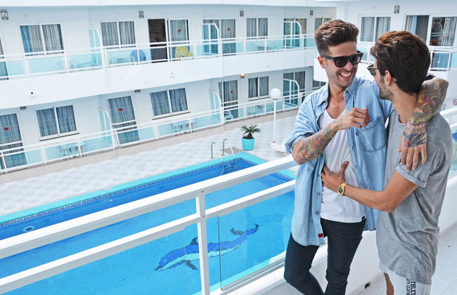 Playa Sol - I - Foto 3