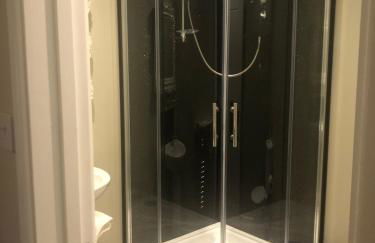 The Annexe II - Foto 22