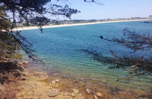 La Pomme de Mer - Foto 49