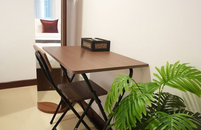 Nivas Wanit - Foto 6