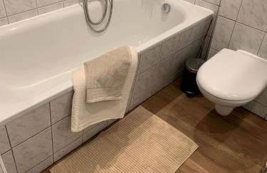 Apartments Bouchon - Foto 15