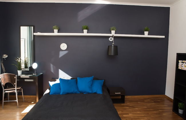 Easy Rent Apartments - Konopnicka - Foto 4