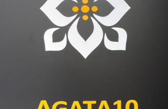 Ágata 10-4E - Photo 12