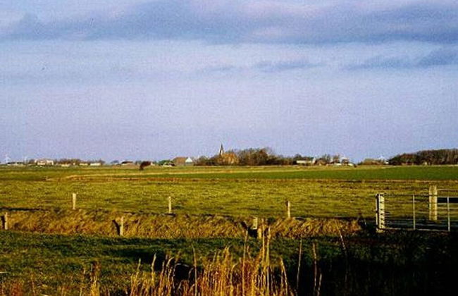 Baudewig Modern Retreat - Foto 13