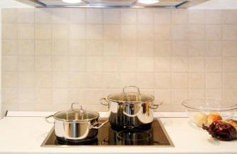 Residence Maroadi - Foto 23