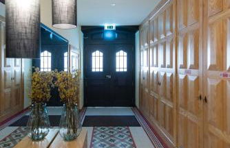 Augusta Residence Apartments - Photo 154