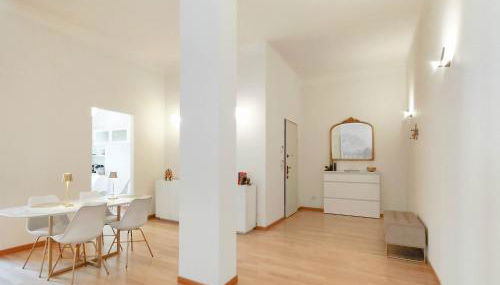 Oasis of design and comfort with terrace - Foto 3