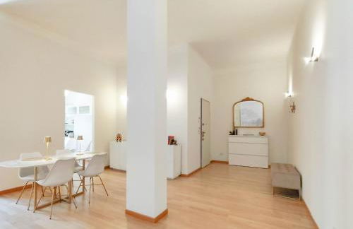 Oasis of design and comfort with terrace - Foto 3