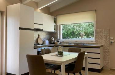 Connie's Home - Foto 13