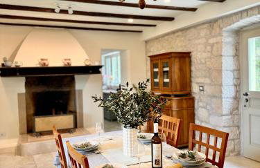 House Kisic - Photo 7