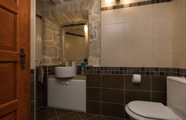 Villa Guardian Heritage - Foto 16