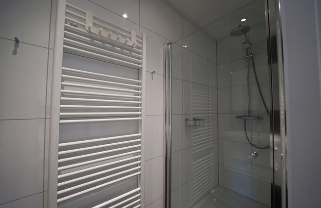 Villa With Roof Terrace Near Veluwemeer - Foto 15